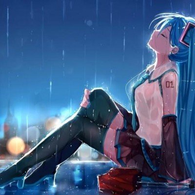 明日方舟直播