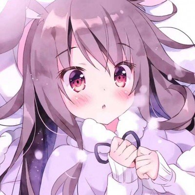特朗普被曝希望快速结束战争
