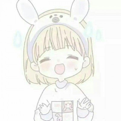 总统妹妹遭以军扣押
