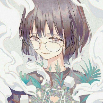 兰晓龙在肖战后面捂耳朵
